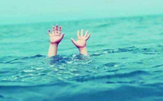掌握溺水急救常识 给溺水儿童争取更多的存活希望