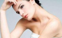 引起乳头瘙痒的因素 预防乳头痒从对胸部的保养开始