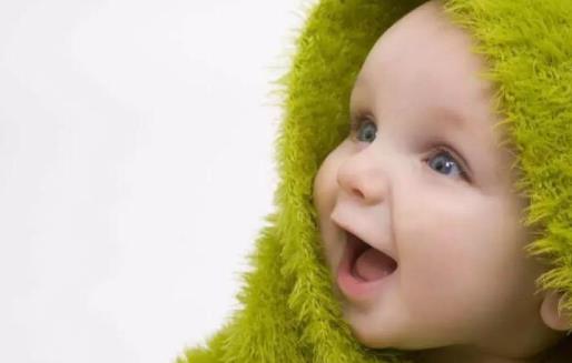 造成宝宝说话晚的原因 教宝宝学说话最有效的方法
