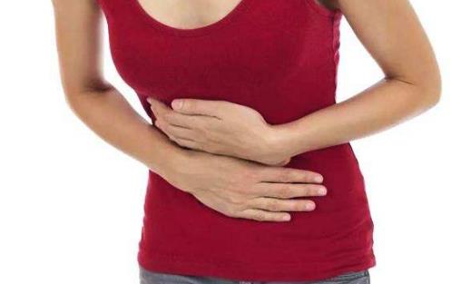 Hp感染是胃癌的危险因素 预防胃癌的食物