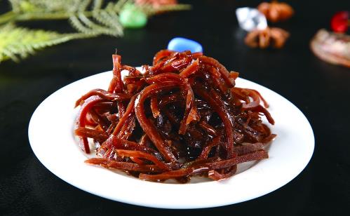 中国最有名的5大咸菜，图4米饭“杀手”，感觉比泡菜强多了
