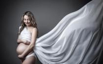 危险食物名单孕期需谨慎 孕妇生活小妙招去水肿