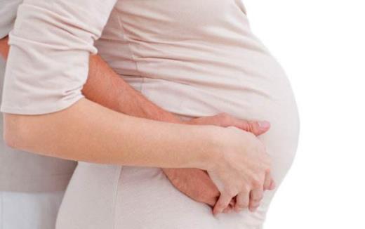 孕期保健的饮食注意事项 孕期4大禁忌
