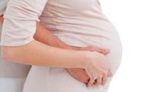 孕期保健的饮食注意事项 孕期4大禁忌
