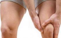 老年人经常腿痛 老年人腿疼的原因 