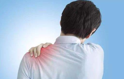 不经常运动肩背酸痛 预防肩背酸痛的方法