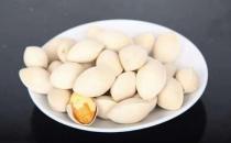 零食对健康有益 对心脑血管有益的零食