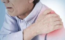 ​不经常运动肩背酸痛 预防肩背酸痛的方法