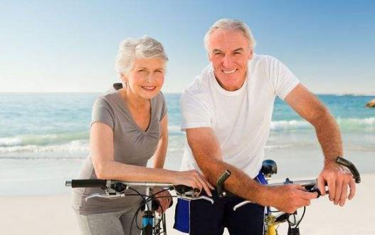 老年人也需要运动锻炼 适合老人锻炼身体的健身方法