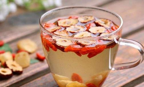 姨妈不规律内分泌失调