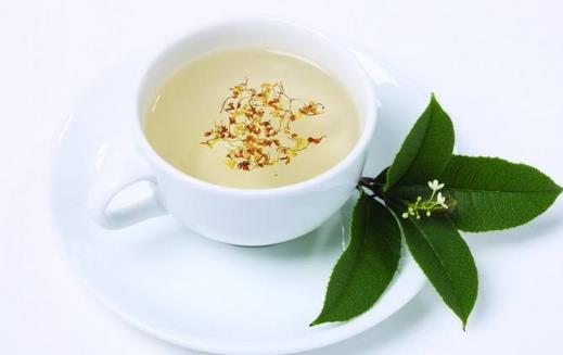 姨妈不规律内分泌失调