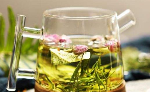 姨妈不规律内分泌失调