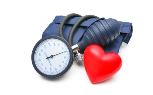 清晨血压高心脏很脆弱 如何管理清晨高血压