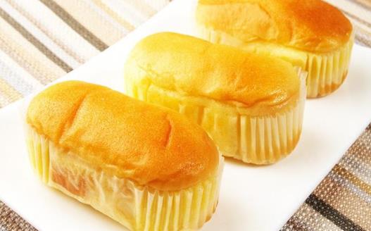 挑选食物不能光注重外表 盘点超市千万不能买的食物