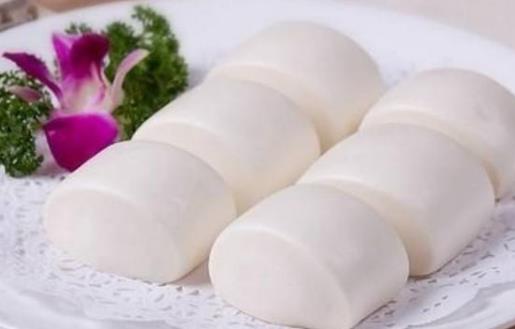 挑选食物不能光注重外表 盘点超市千万不能买的食物