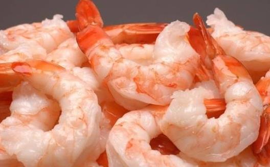 挑选食物不能光注重外表 盘点超市千万不能买的食物