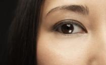 眼部护肤的误区你是否都知道 眼部保养方法大盘点