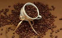 听说星巴克咖啡竟然致癌 健康咖啡功效大揭秘