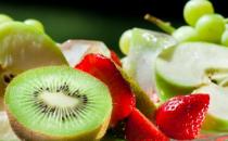 饭后不良生活习惯正谋杀着你的健康 饭后养生学起来