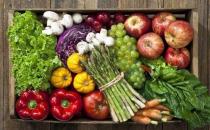 膳食纤维素的功能 好口感赶走膳食纤维