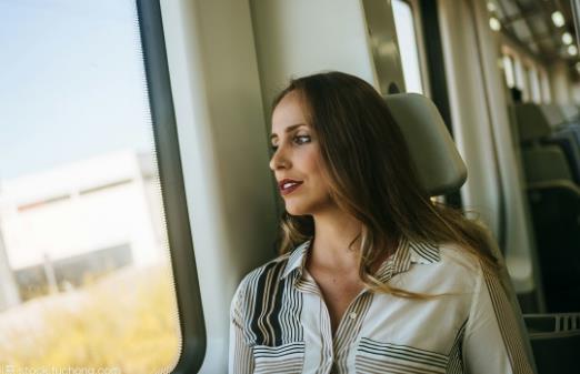 旅途中的食品安全问题