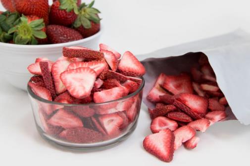 旅途中的食品安全问题