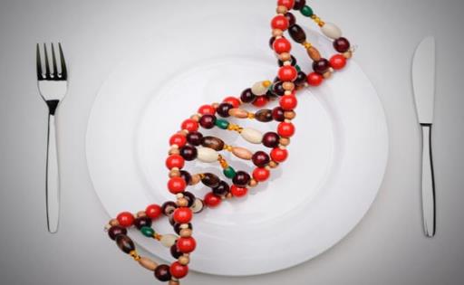 杂交与转基因的区别 转基因食品鉴别小妙招