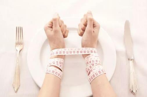 夏天学会科学减肥不伤身 推荐一至七食模式轻松控饮食