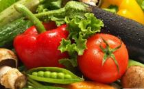 教你最方便的保存蔬菜方法 各种蔬菜的保存及期限