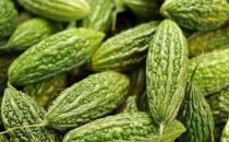 教你缓解苦瓜苦味的小妙招 让小朋友也喜欢吃