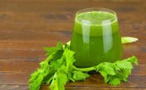 果汁涵盖了水果的所有养分 推荐好喝的自制减肥果汁