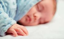 ​宝宝睡不好影响生长发育  关于宝宝的睡眠问题