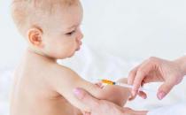 ​宝宝打各种疫苗以预防疾病 宝宝预防接种的异常反应