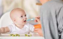 ​宝宝吃米粉满足需求 给宝宝冲米粉常见误区