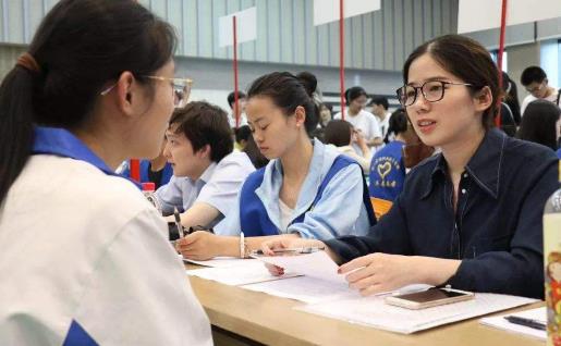 中学生的营养饮食 增高补钙提高记忆力少不了