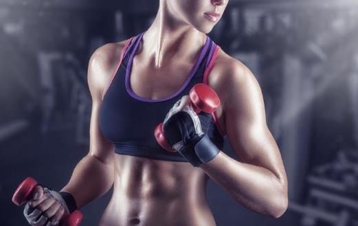 运动之后可以补充的营养 健身长肌肉最快的饮食方法