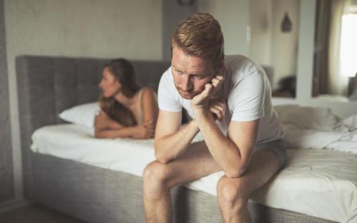 男人想要长寿，身体这三个部位要小点，尽快控制好 