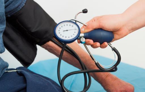 把血压控制好之后，高血压患者可以做剧烈运动么？会不会