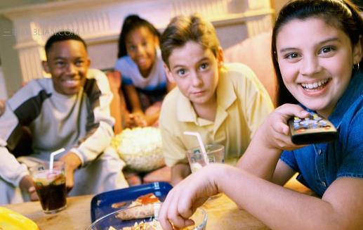偏食是不良的行为习惯 纠正孩子不良饮食习惯方法