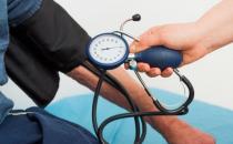 ​高血压患者是否能做剧烈运动 稳定血压的生活小习惯