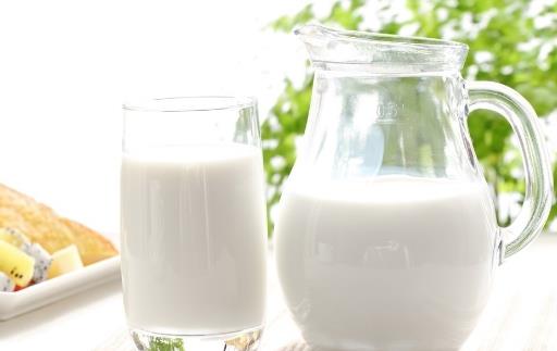 纯牛奶跟酸牛奶你都了解多少