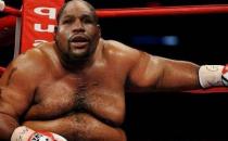 胖子与瘦子存在的差距 已经不止是好不好看的问题 