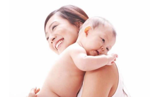 宝宝的依恋情感有多重要？如何建立良好的依恋关系？