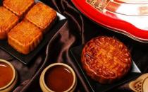 ​中秋节吃月饼的缘由 广州人对吃月饼的注意事项
