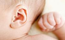 耳朵为什么有干湿的区别 简单的耳朵护理方法