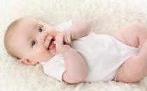 ​简单的早产儿智力落后测试方法 宝宝智力落后的表现