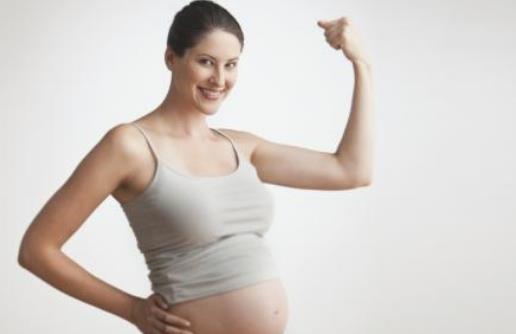 孕妇预防妊娠糖尿病，首要先减重