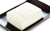 ​豆腐是一种健康食品 关于豆腐的起源
