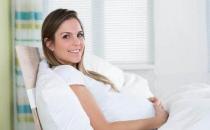 ​妊娠糖尿病带来双重威胁 孕妇预防妊娠糖尿病要减重