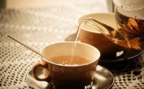 喝茶是否能预防癌症 茶叶的功效与作用大揭秘